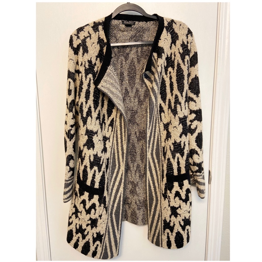 Women’s Lucky Brand Sweater